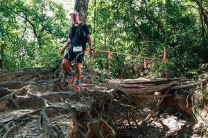 BIB: 
                            <button type="button" onclick="openModal(27800259)" class="btn btn-primary btn-sm float-right btn-popup" data-toggle="modal" data-target=".modal-high-quality">
                        <i class="fas fa-shopping-cart"></i> Add to Cart
                    </button>
                                            <button type="button" onclick="isThisMe(27800259, true)" class="btn btn-success btn-sm float-right btn-popup btn-isme hidden" data-toggle="tooltip" data-placement="bottom" title="นี่คือรูปของคุณใช่ไหม คลิกที่นี่เพื่อเอาเข้าอัลบั้ม">
                        <i class="fas fa-plus"></i> Add to album
                    </button>
                    <button type="button" onclick="isThisMe(27800259, false)" class="btn btn-warning btn-sm float-right btn-popup btn-isnotme hidden">
                        <i class="fas fa-ban"></i> Remove from album
                    </button>